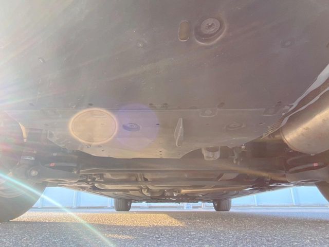 TOYOTA PRIUS PHV 2015 Image 31