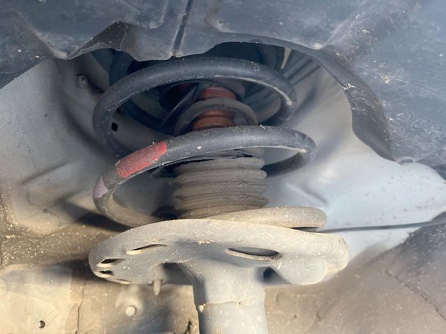 TOYOTA PRIUS PHV 2015 Image 31