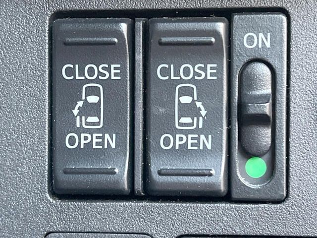 DAIHATSU WAKE 2019 Image 31