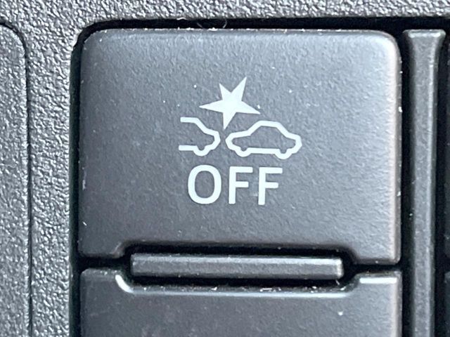 DAIHATSU WAKE 2019 Image 31