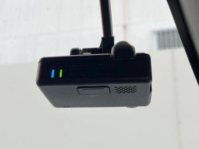 DAIHATSU WAKE 2019 Image 31