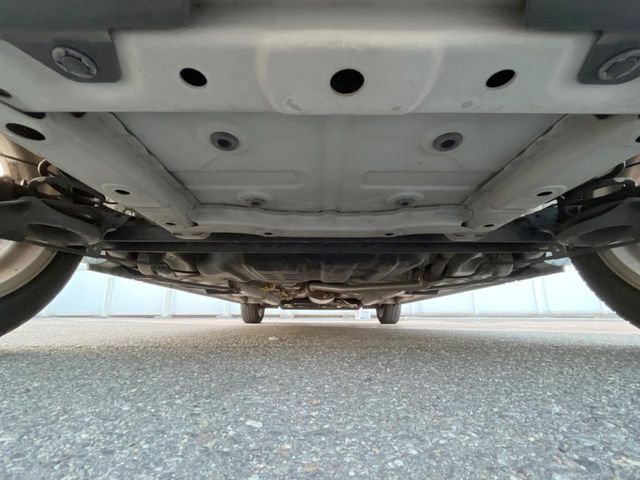 DAIHATSU WAKE 2019 Image 31