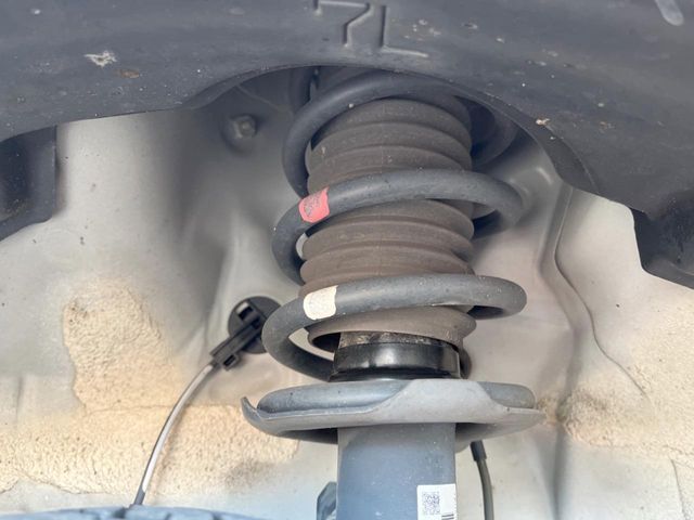 DAIHATSU WAKE 2019 Image 31