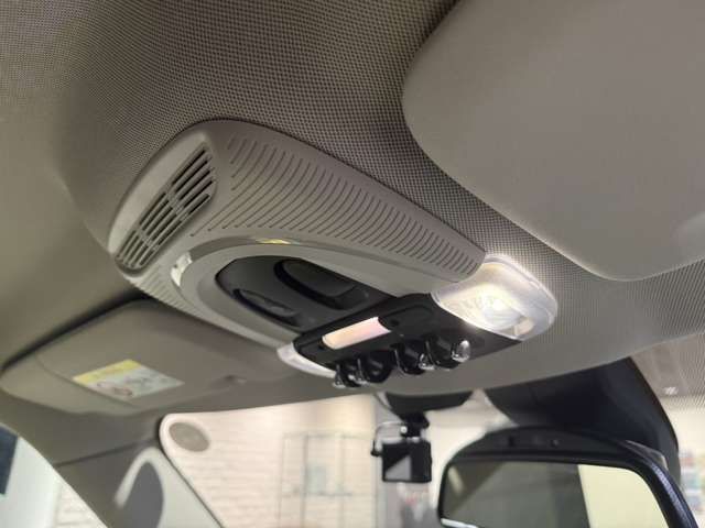 BMW MINI COOPER D CR 2019 Image 31