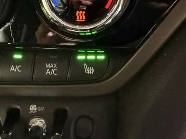 BMW MINI COOPER D CR 2019 Image 31