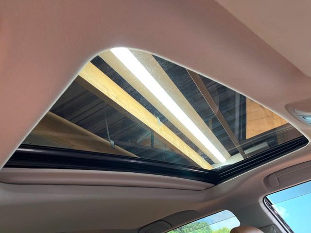 TOYOTA LANDCRUISER PRADO 2022 Image 31