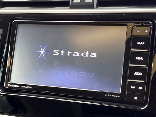 TOYOTA LANDCRUISER PRADO 2022 Image 31