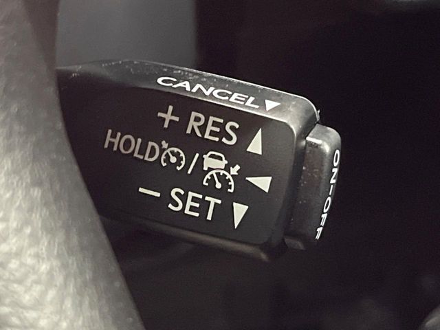 TOYOTA LANDCRUISER PRADO 2022 Image 31