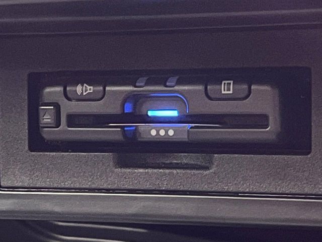 TOYOTA LANDCRUISER PRADO 2022 Image 31