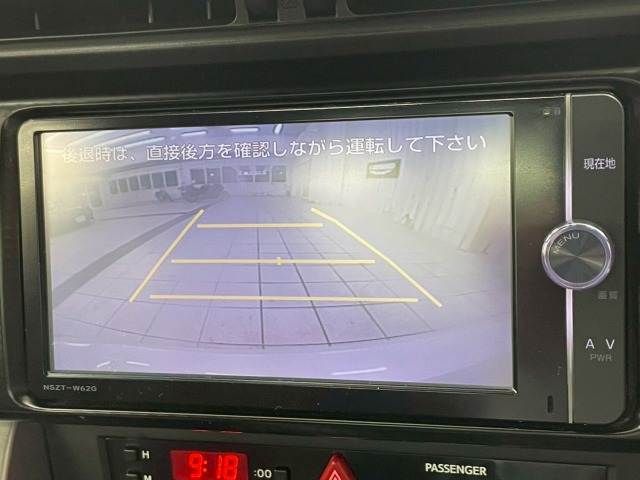 TOYOTA 86 2013 Image 31