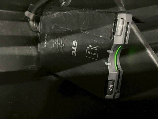 TOYOTA 86 2013 Image 31