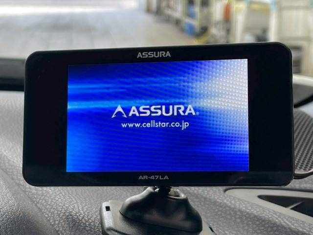 TOYOTA 86 2013 Image 31