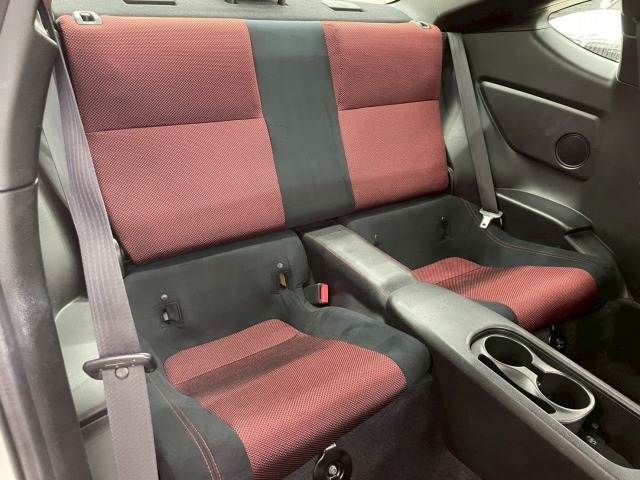 TOYOTA 86 2013 Image 31