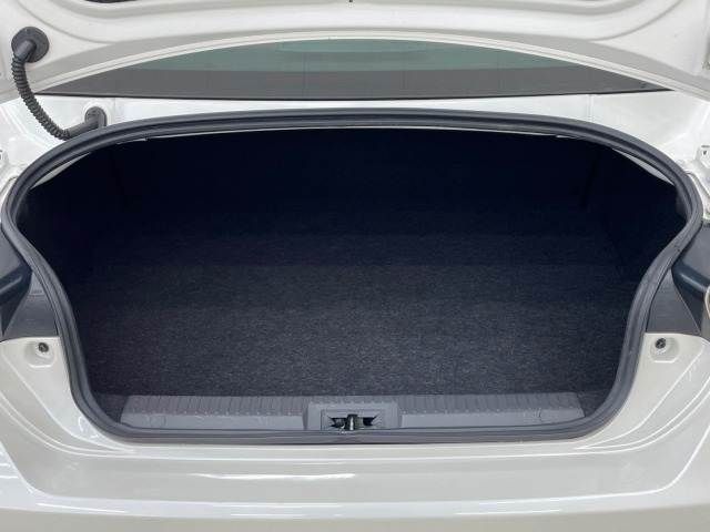 TOYOTA 86 2013 Image 31