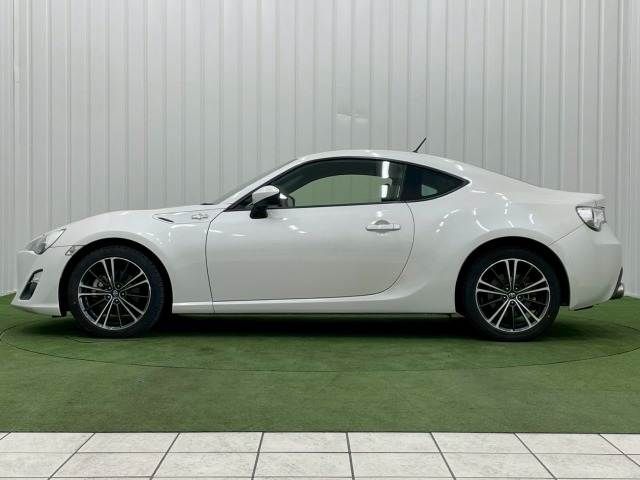 TOYOTA 86 2013 Image 31