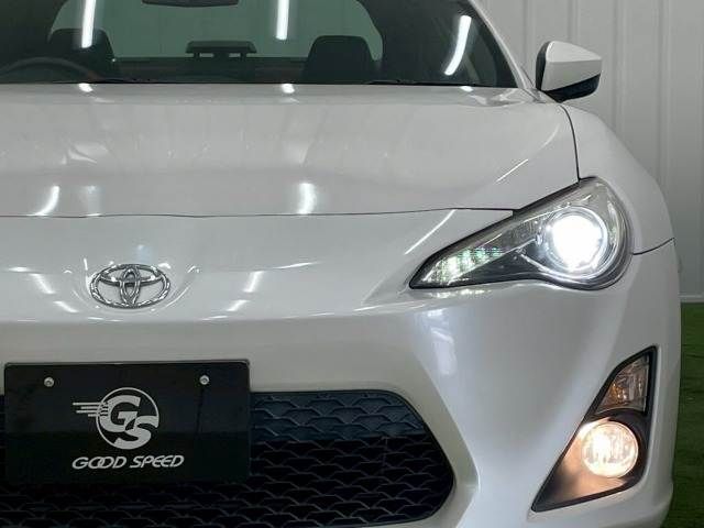 TOYOTA 86 2013 Image 31