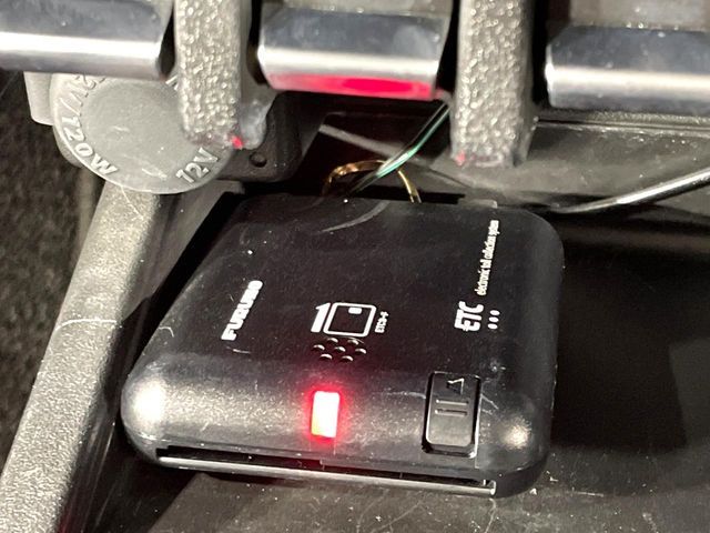 SUZUKI JIMNY 4WD 2022 Image 31