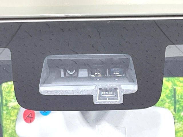 SUZUKI JIMNY 4WD 2022 Image 31