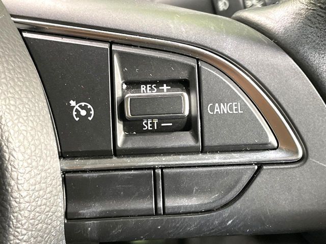 SUZUKI JIMNY 4WD 2022 Image 31