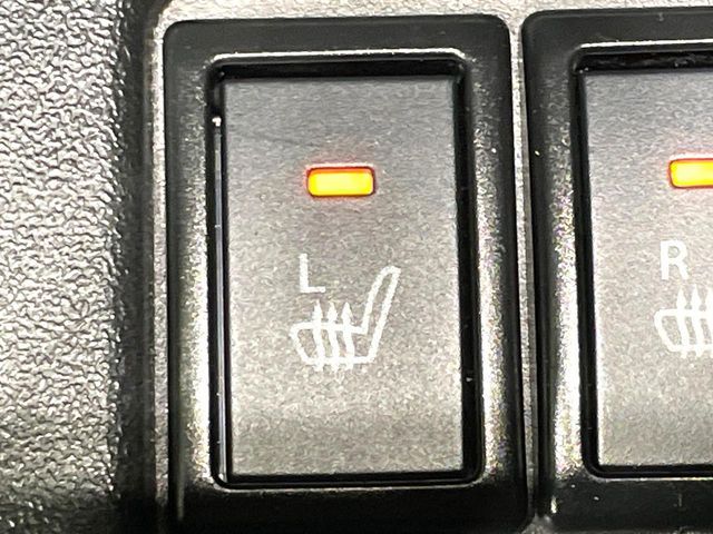 SUZUKI JIMNY 4WD 2022 Image 31