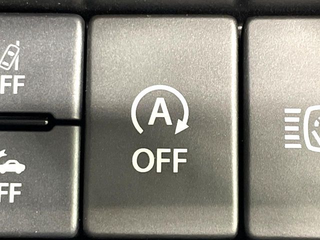 SUZUKI JIMNY 4WD 2022 Image 31