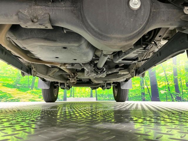 SUZUKI JIMNY 4WD 2022 Image 31