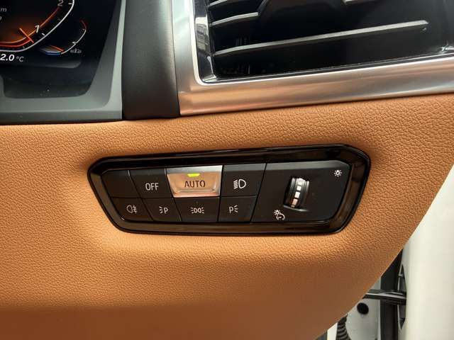 BMW 8SERIES OPEN 2020 Image 31