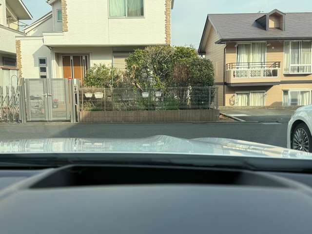 BMW 8SERIES OPEN 2020 Image 31