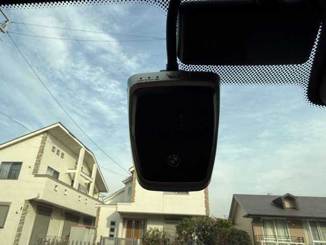 BMW 8SERIES OPEN 2020 Image 31