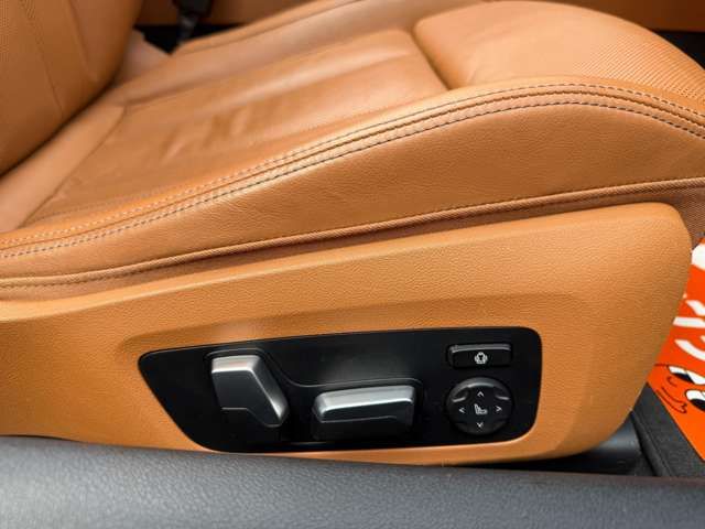 BMW 8SERIES OPEN 2020 Image 31