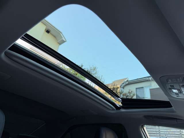 TOYOTA CROWN MAJESTA HYBRID 2015 Image 31