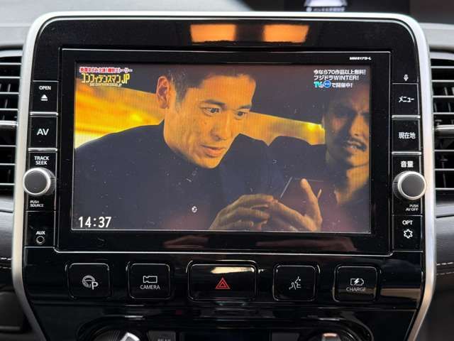 NISSAN SERENA  WG 2018 Image 31