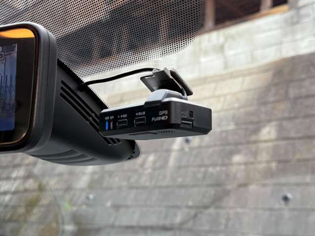 NISSAN SERENA  WG 2018 Image 31