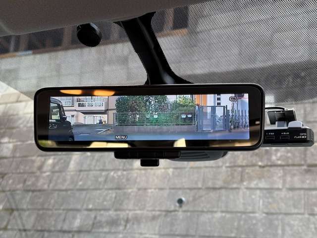 NISSAN SERENA  WG 2018 Image 31