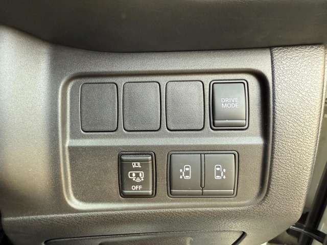 NISSAN SERENA  WG 2018 Image 31