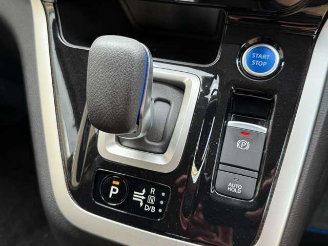 NISSAN SERENA  WG 2018 Image 31
