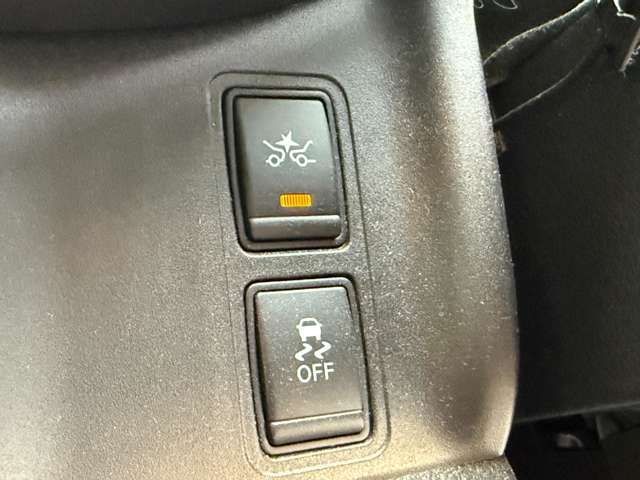 NISSAN SERENA  WG 2018 Image 31