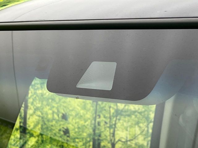 HONDA N BOX 2022 Image 31