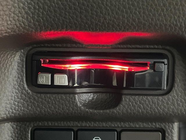 HONDA N BOX 2022 Image 31