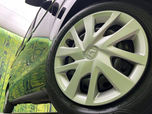 HONDA N BOX 2022 Image 31