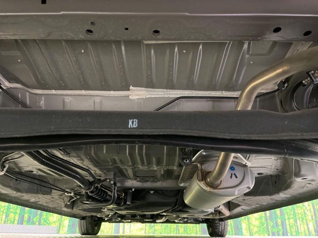 HONDA N BOX 2022 Image 31