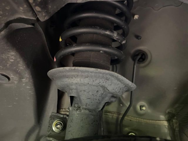 HONDA N BOX 2022 Image 31