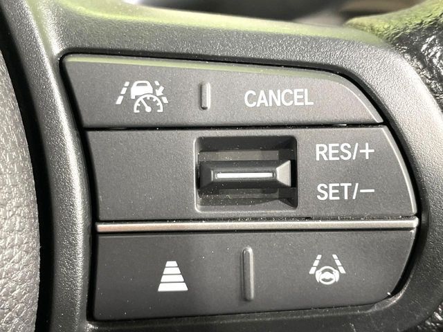 HONDA N BOX 2024 Image 31