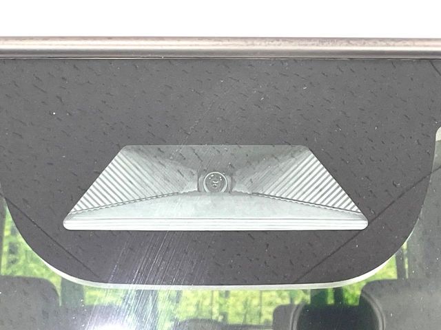 HONDA N BOX 2024 Image 31