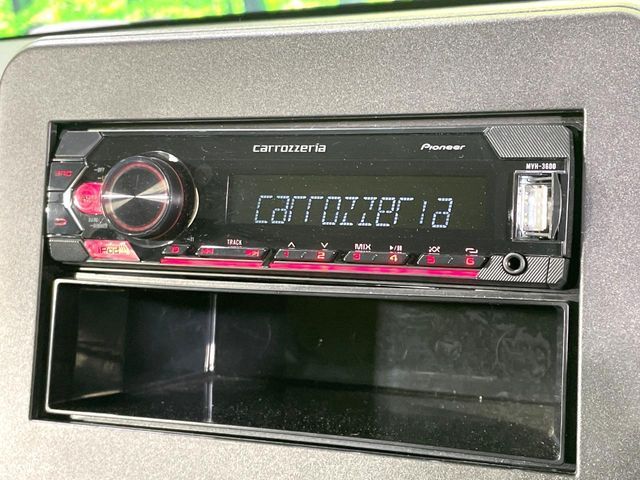 HONDA N BOX 2024 Image 31