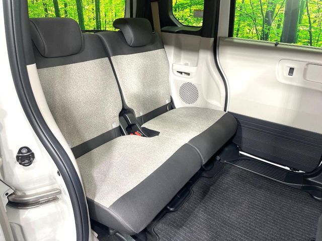 HONDA N BOX 2024 Image 31