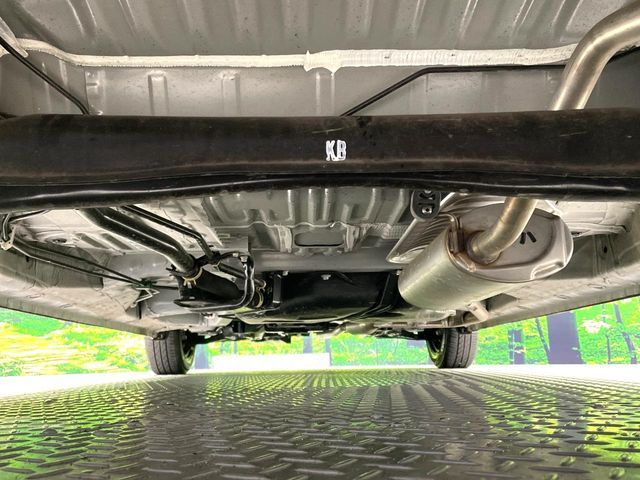 HONDA N BOX 2024 Image 31