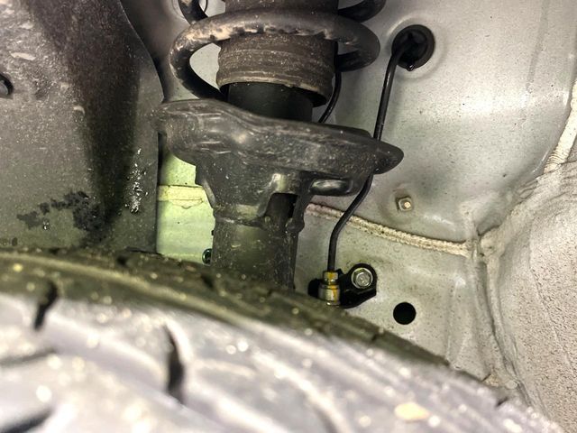 HONDA N BOX 2024 Image 31