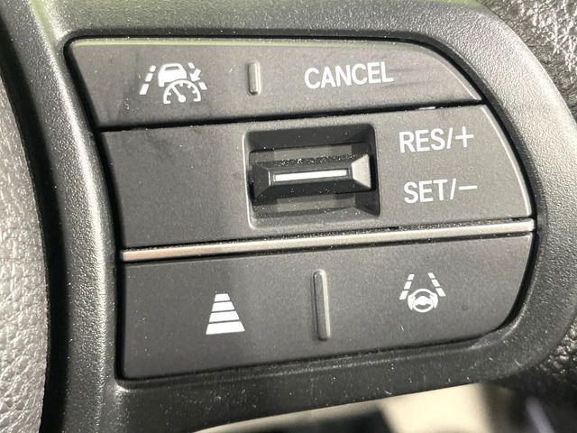 HONDA N BOX 2024 Image 31