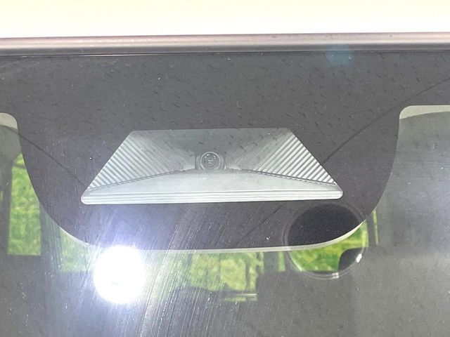 HONDA N BOX 2024 Image 31